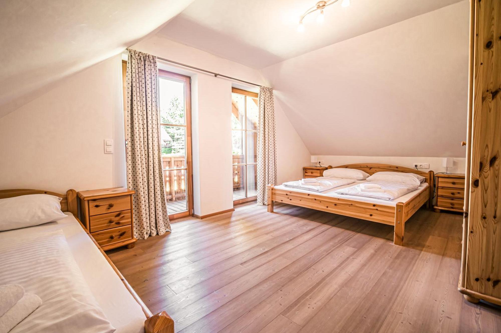 Alpin-Huetten Auf Der Turracherhoehe Haus Murmeltier By S4Y Turracher Hohe Esterno foto